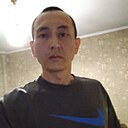 Арнур, 31 год