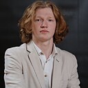 Егор, 18 лет