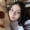 Анастасия, 22 года