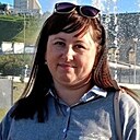 Раиса, 43 года