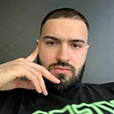 Дмитрий, 29 лет