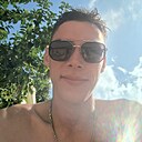 Akim, 24 года