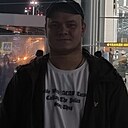 Иван, 26 лет