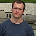 Владислав, 24 года