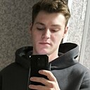 Daniil, 23 года