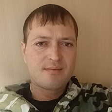 Фотография мужчины Леонид, 33 года из г. Екатеринбург