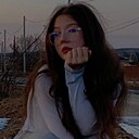 Даша, 18 лет