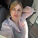 Валентина, 38 лет