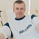 Андрей, 52 года