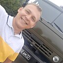 Дмитрий, 28 лет