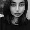 Фарида, 23 года