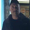 Александр, 40 лет