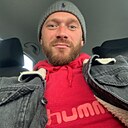 Виталий, 33 года