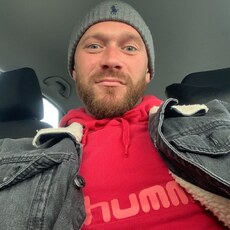 Фотография мужчины Виталий, 33 года из г. Минск