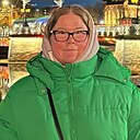 Наталья, 34 года