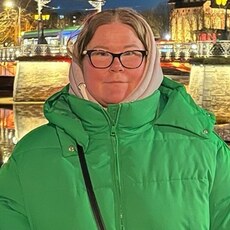 Фотография девушки Наталья, 34 года из г. Санкт-Петербург