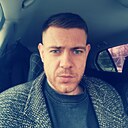 Александр, 32 года
