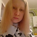 Арина, 27 лет