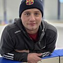 Николай, 27 лет