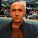 Afzal, 43 года