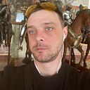 Антон, 38 лет
