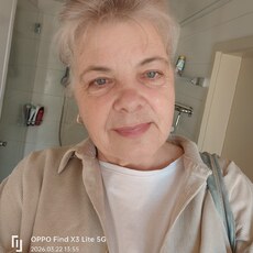 Ludmila, 58 из г. Бонн.