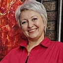 Ирина, 46 лет