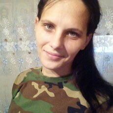 Татьяна, 35 из г. Белая Калитва.