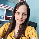 Татьяна, 35 лет