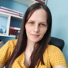 Фотография девушки Татьяна, 35 лет из г. Белая Калитва