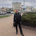 Александр, 65 лет