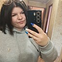 Ника, 23 года