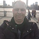 Евгений, 50 лет