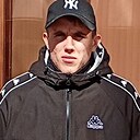 Александр, 26 лет