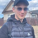 Егор, 24 года