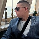 Дмитрий, 22 года
