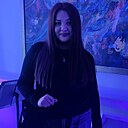 Сая, 33 года