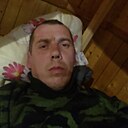 Серёжа, 41 год