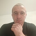 Михаил, 30 лет
