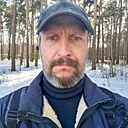 Кирилл, 39 лет