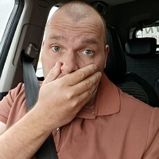 Фотография мужчины Григорий, 33 года из г. Истра