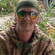 Фотография мужчины Виталий, 55 лет из г. Саратов