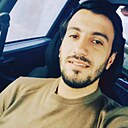 Mno, 28 лет