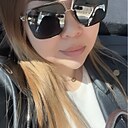 Камилла, 33 года