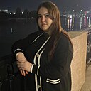 Kirotici, 33 года