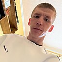 Дмитрий, 28 лет