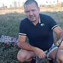 Евгений, 46 лет