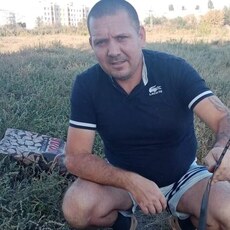 Фотография мужчины Евгений, 46 лет из г. Сызрань