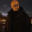 Олег, 28 лет