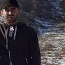 Давид, 37 лет